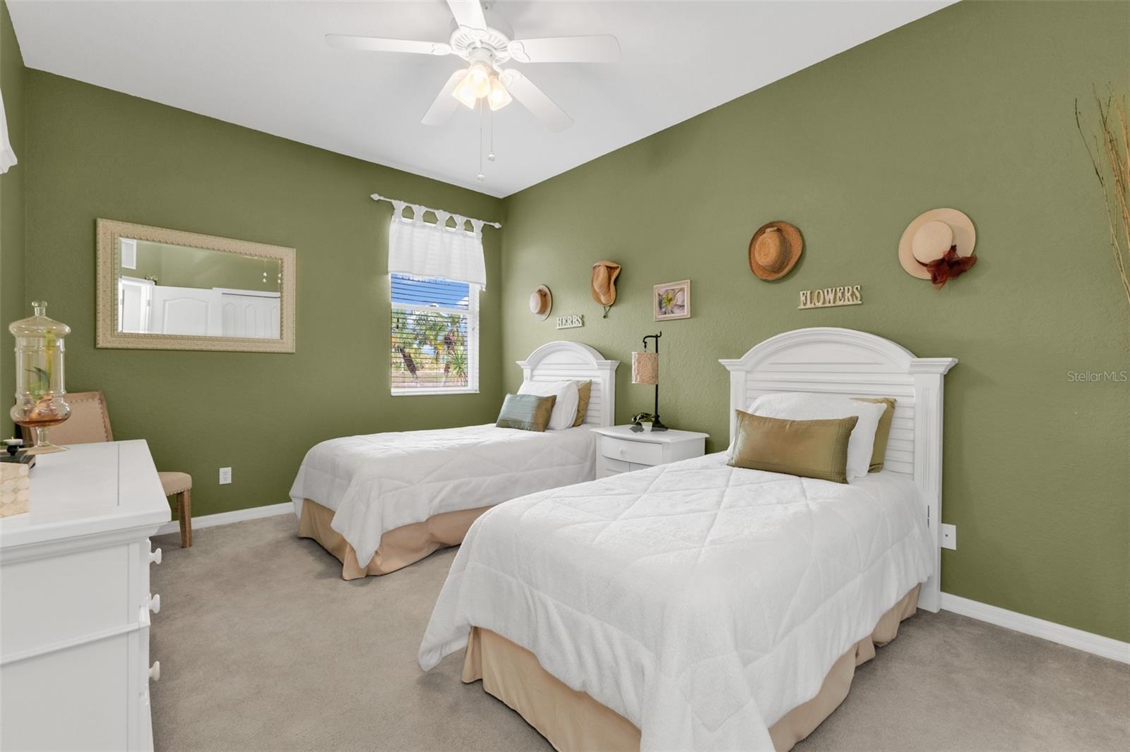 STONEYBROOK AT VENICE - Residential