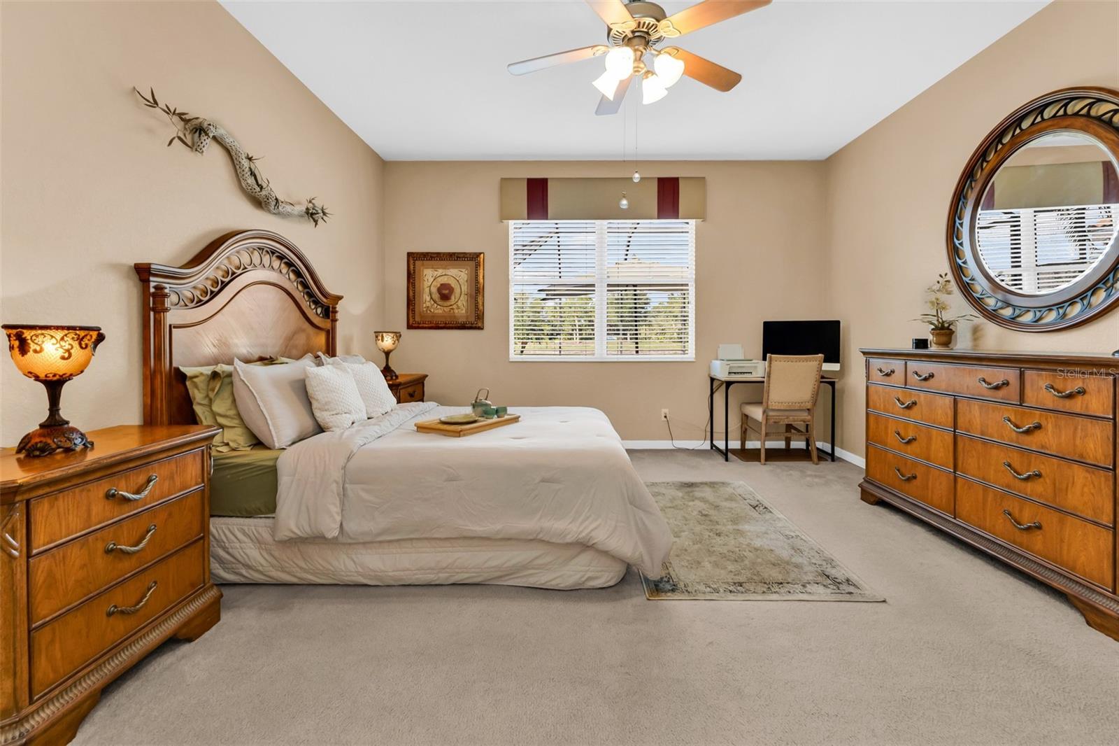STONEYBROOK AT VENICE - Residential