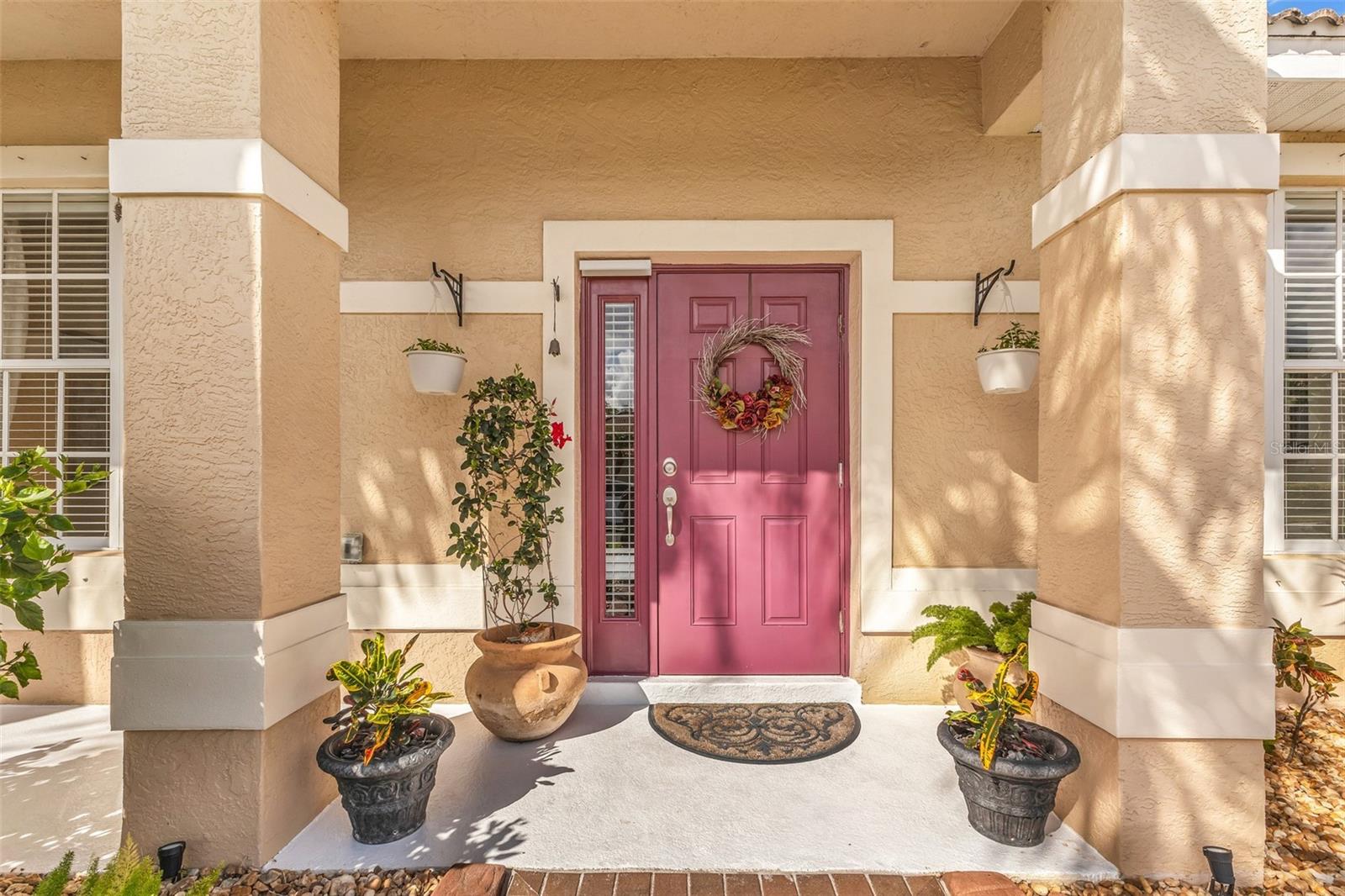 STONEYBROOK AT VENICE - Residential