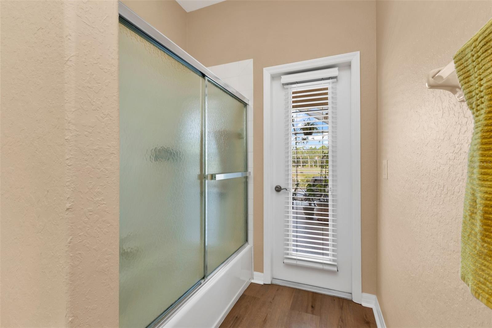 STONEYBROOK AT VENICE - Residential