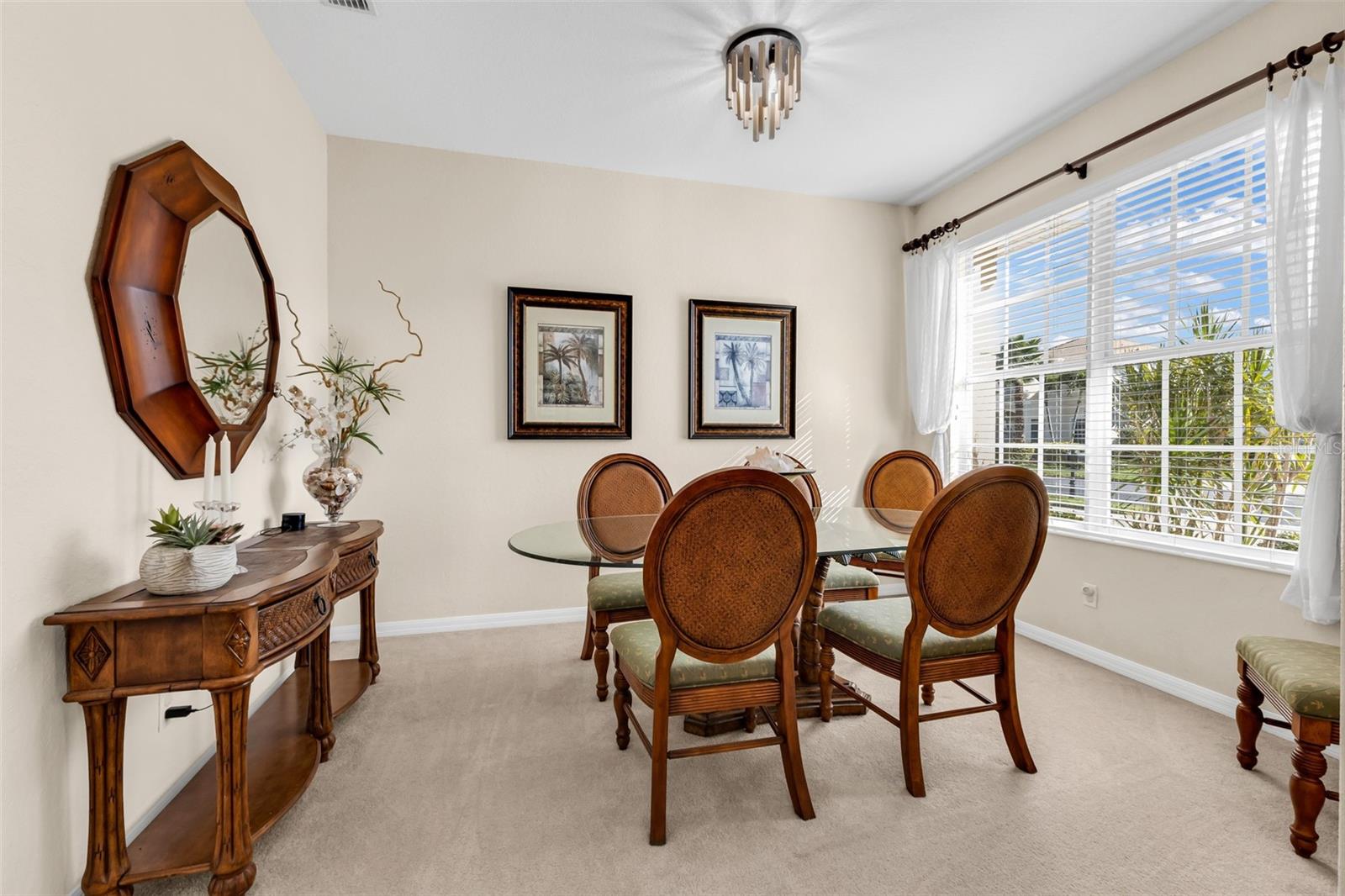 STONEYBROOK AT VENICE - Residential