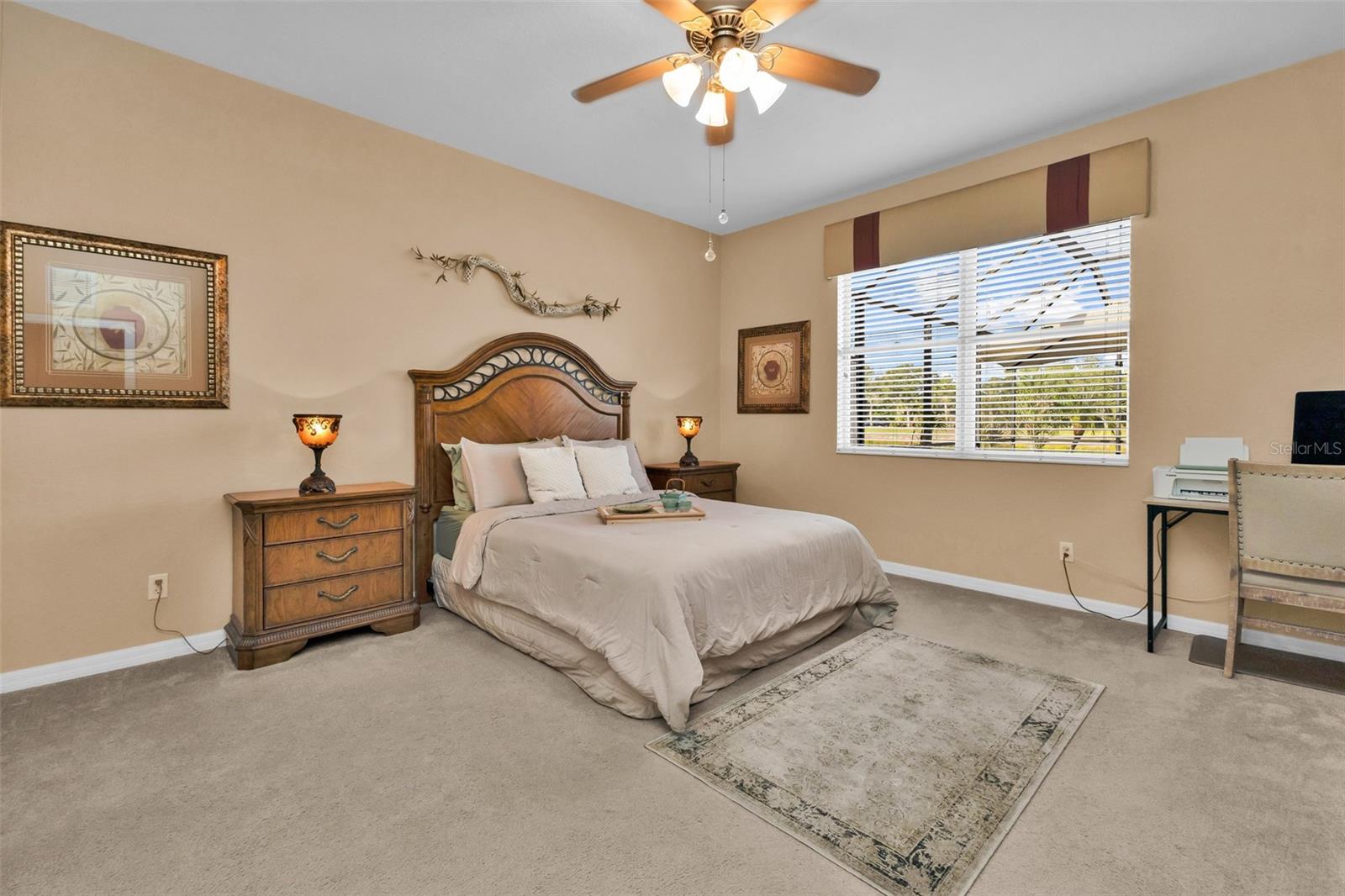 STONEYBROOK AT VENICE - Residential