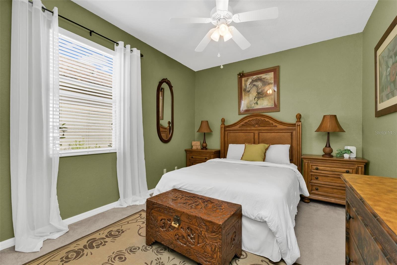 STONEYBROOK AT VENICE - Residential