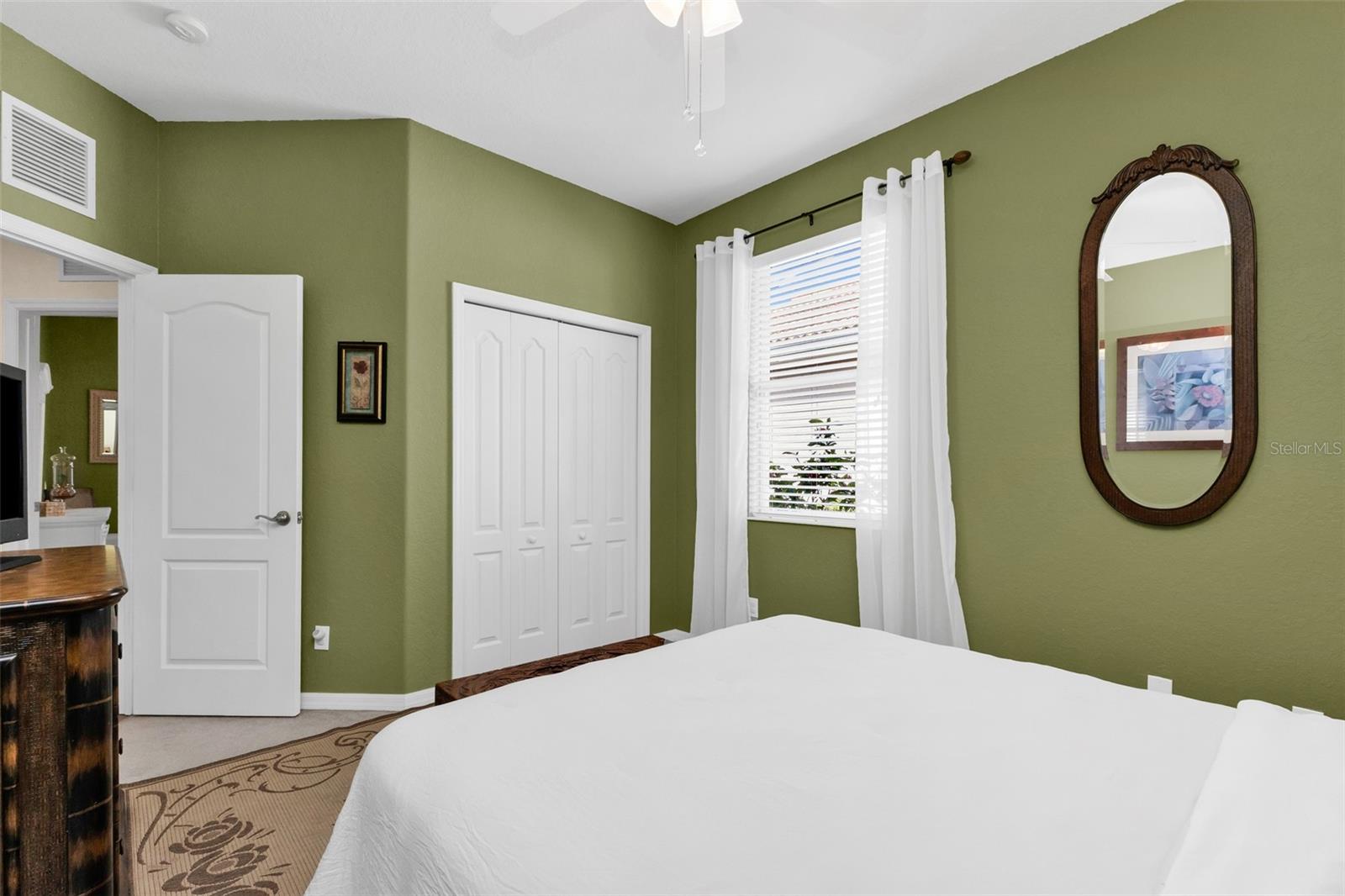 STONEYBROOK AT VENICE - Residential