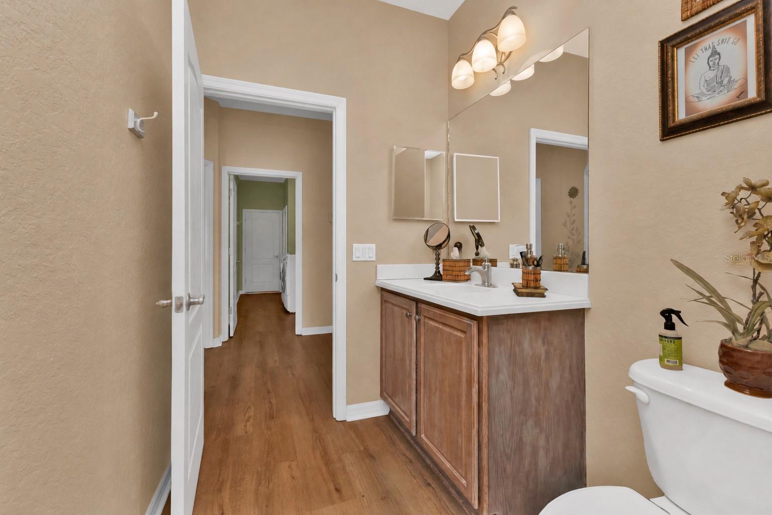 STONEYBROOK AT VENICE - Residential