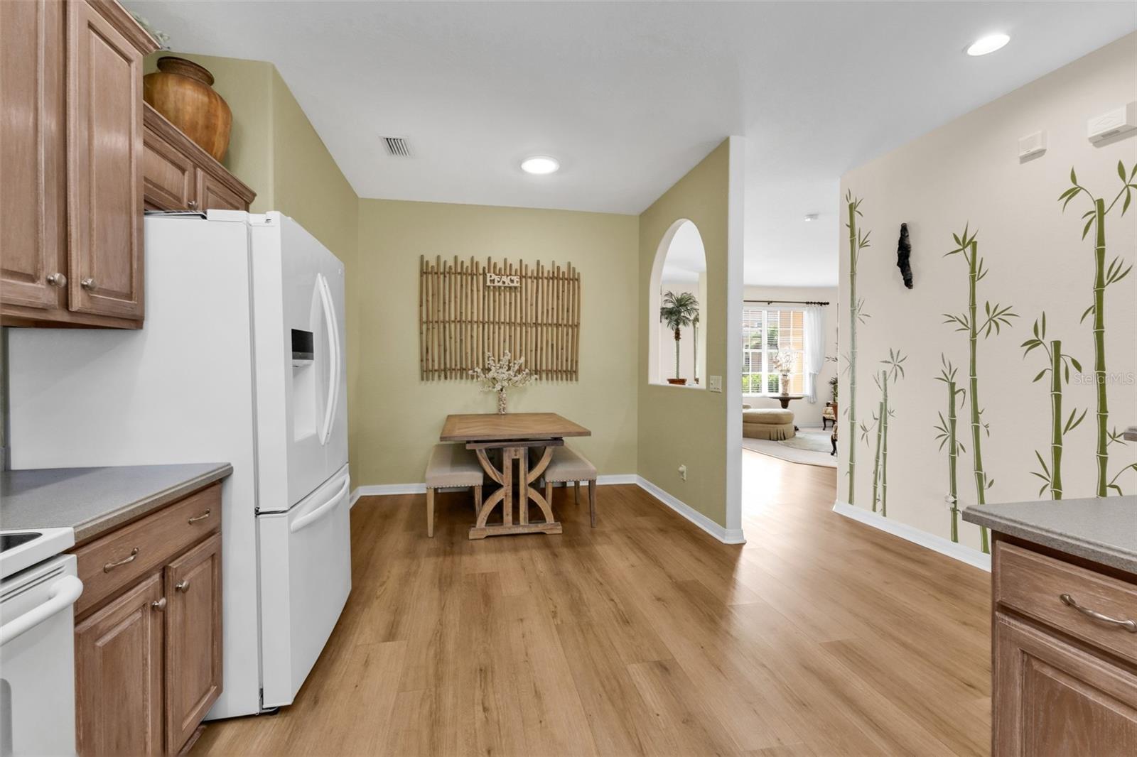 STONEYBROOK AT VENICE - Residential