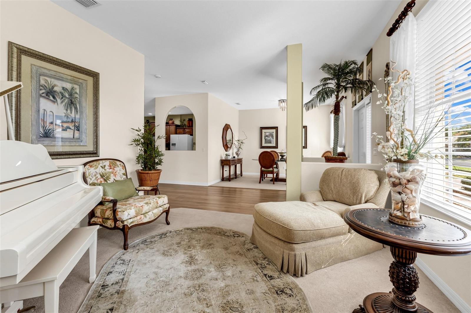 STONEYBROOK AT VENICE - Residential