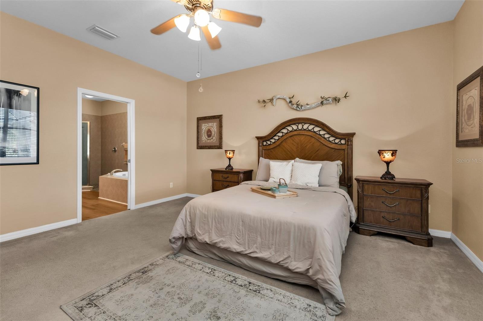 STONEYBROOK AT VENICE - Residential
