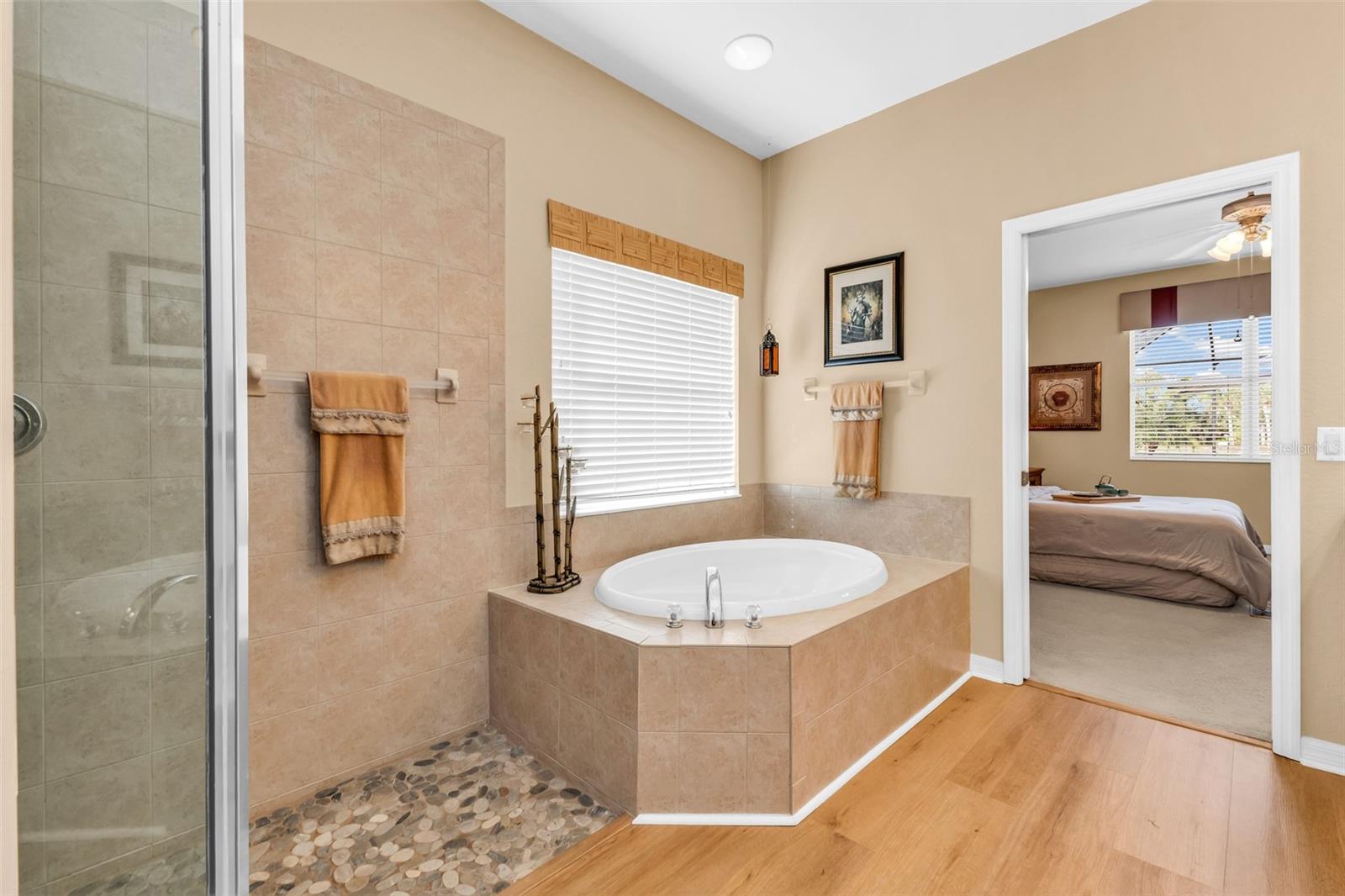 STONEYBROOK AT VENICE - Residential