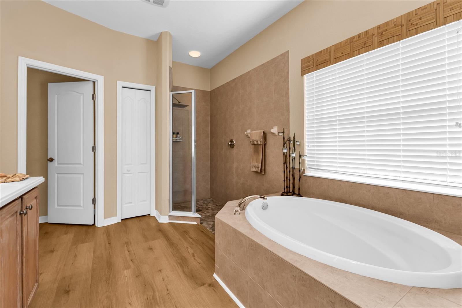 STONEYBROOK AT VENICE - Residential