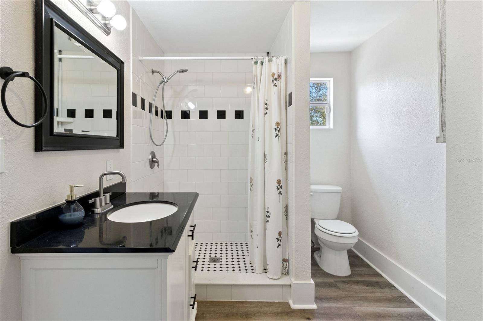 MABRYS SUB OF S 1/2 O - Residential