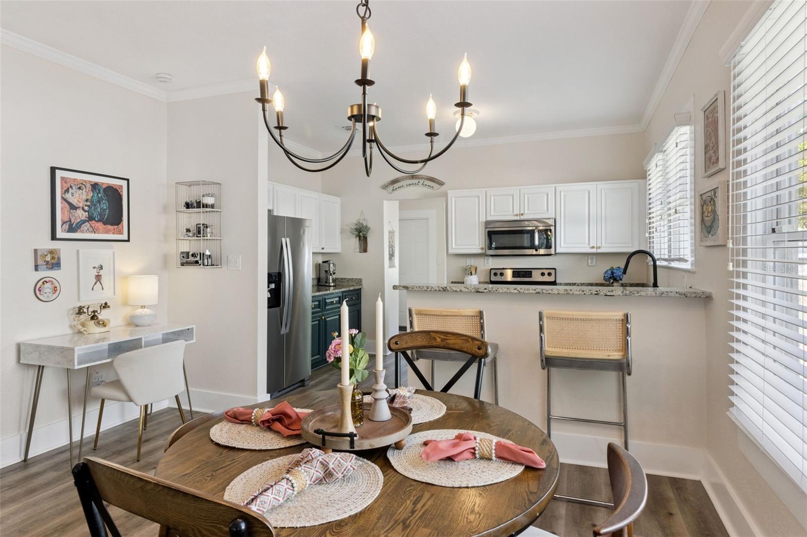 MABRYS SUB OF S 1/2 O - Residential