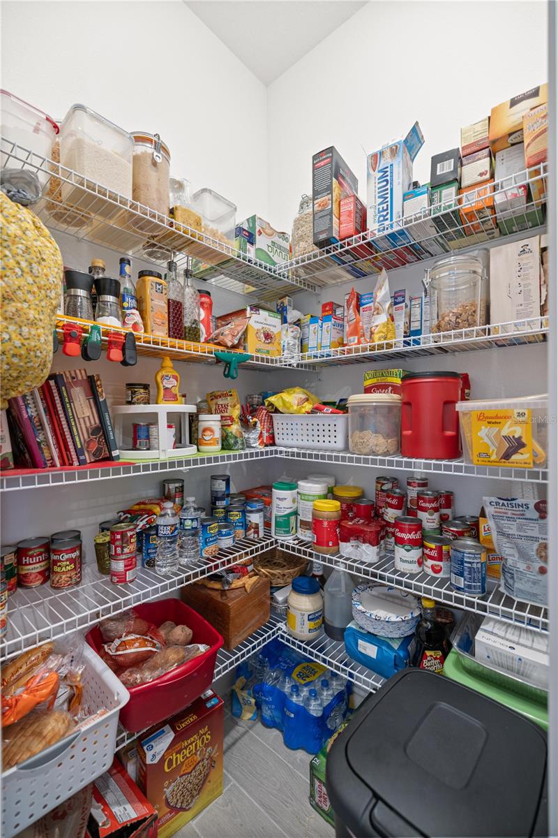 LIBERTY VILLAGE PH 2 - Residential