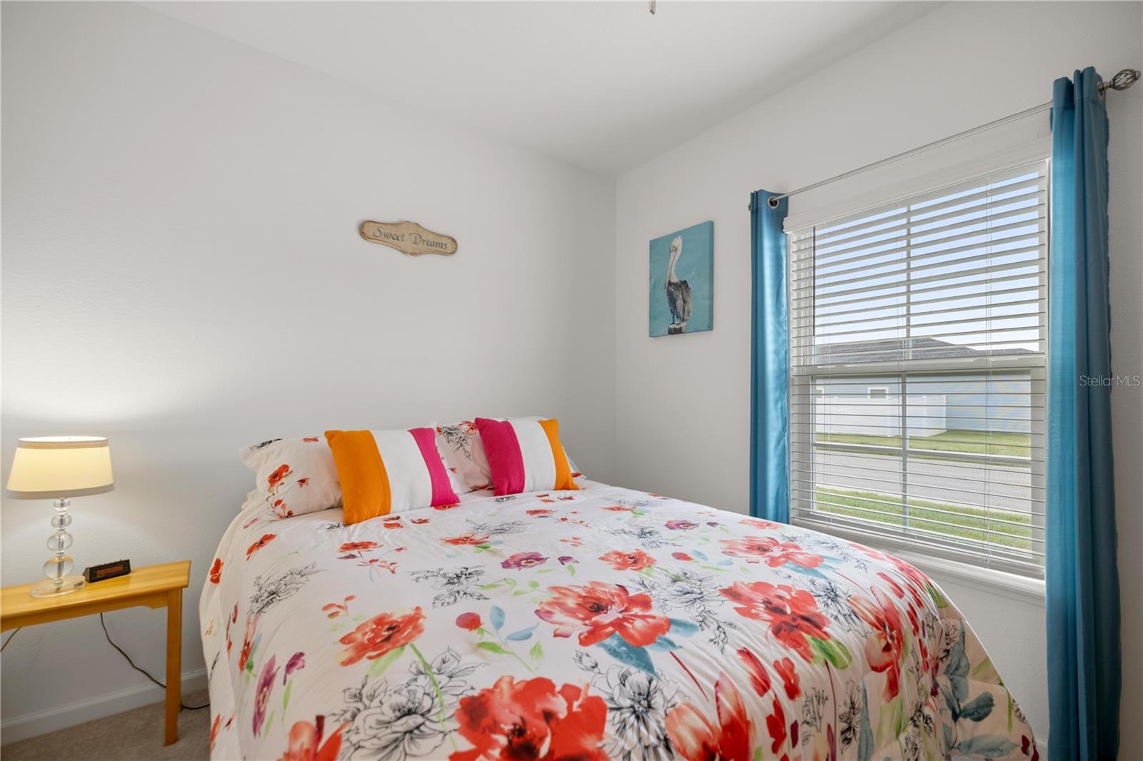 LIBERTY VILLAGE PH 2 - Residential