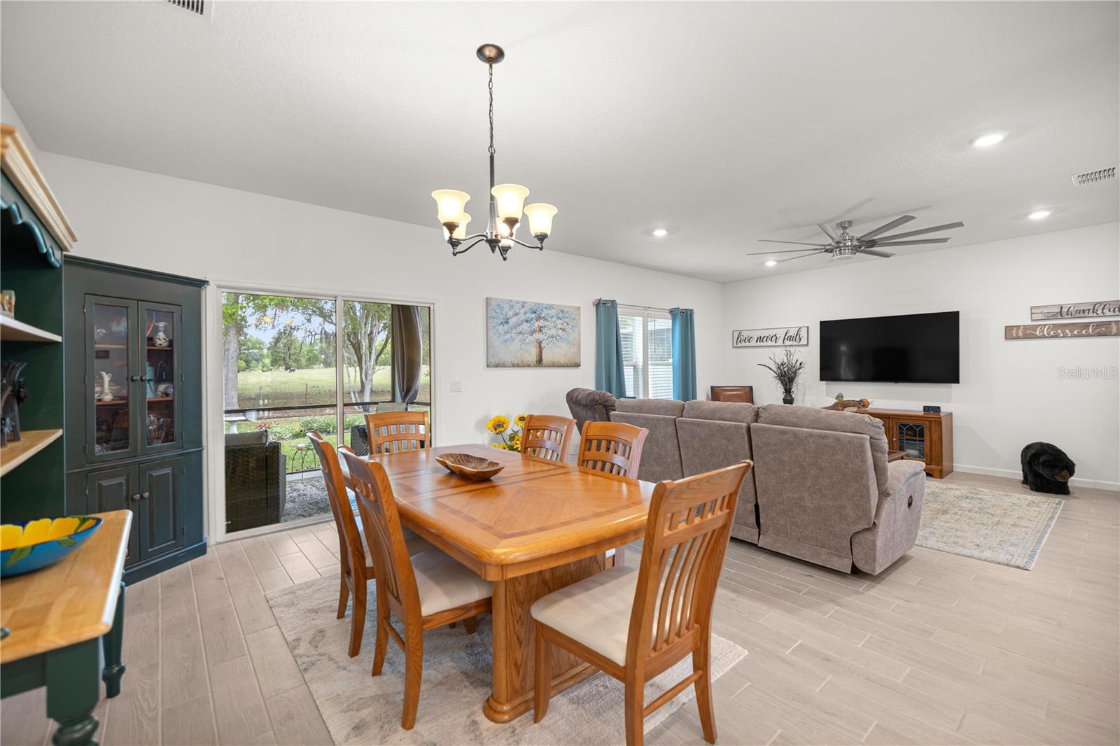 LIBERTY VILLAGE PH 2 - Residential