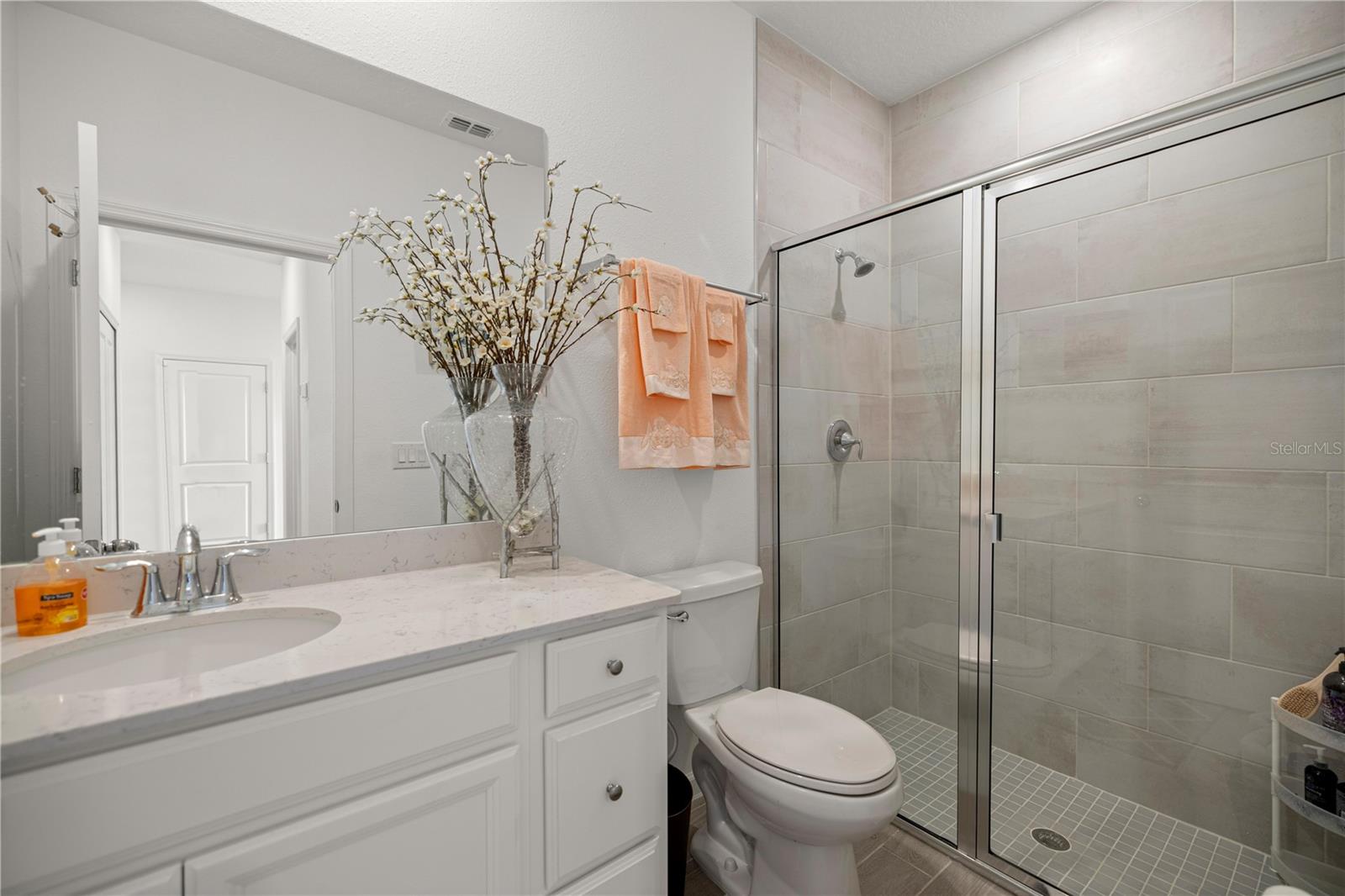 LIBERTY VILLAGE PH 2 - Residential