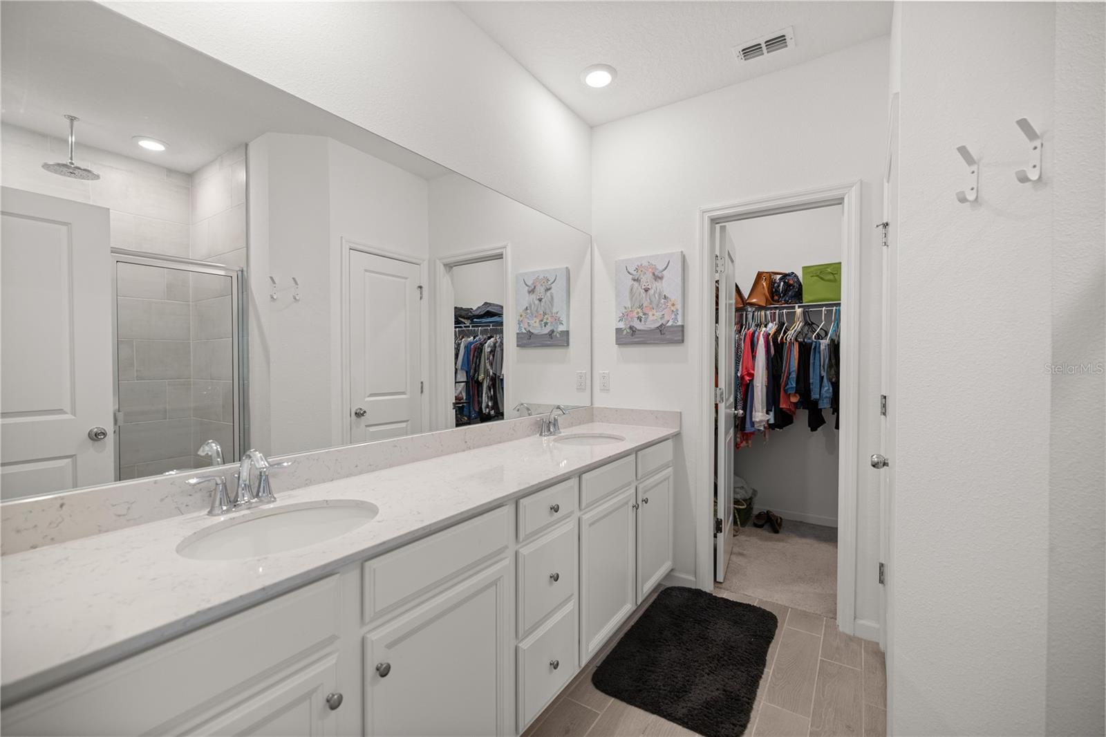 LIBERTY VILLAGE PH 2 - Residential