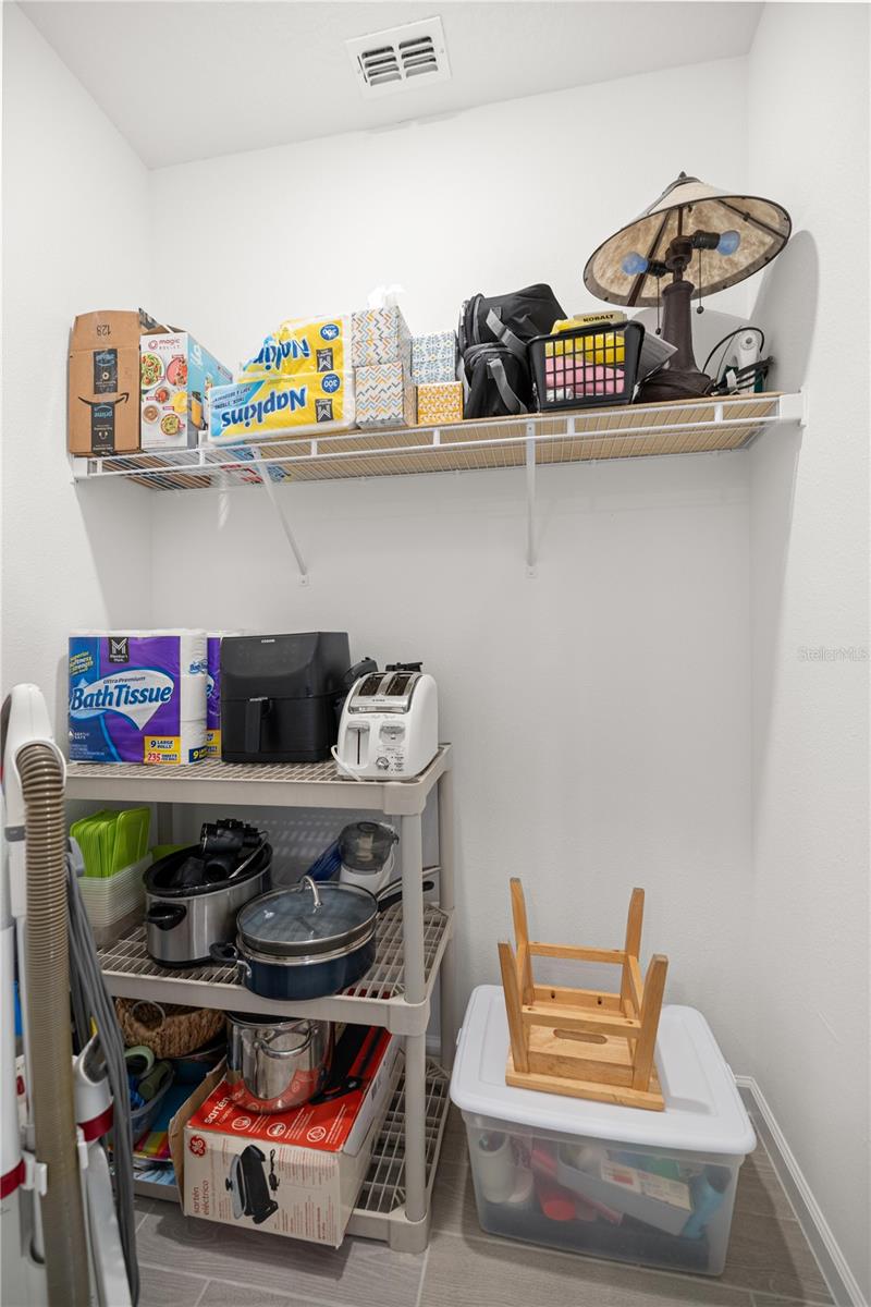 LIBERTY VILLAGE PH 2 - Residential