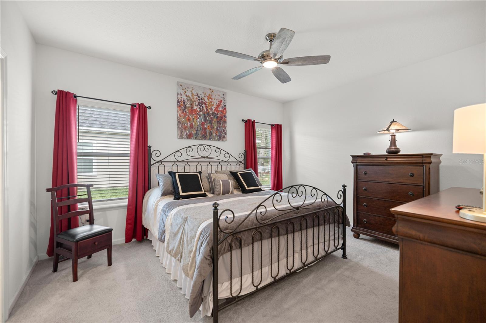 LIBERTY VILLAGE PH 2 - Residential