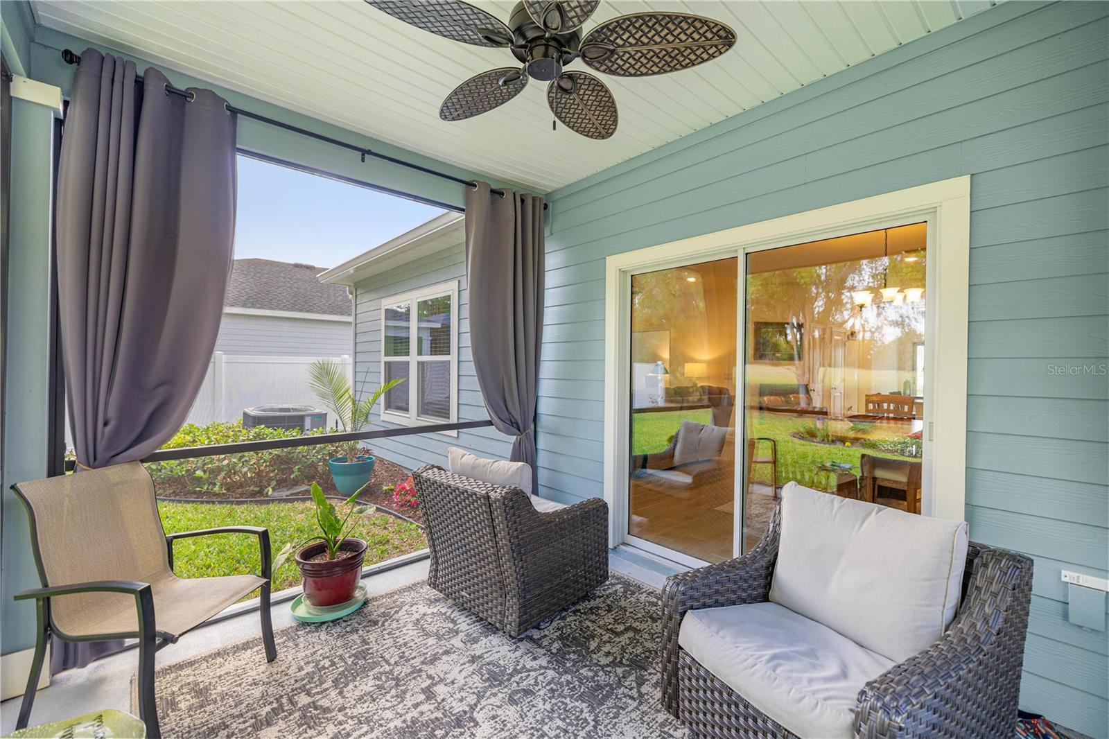 LIBERTY VILLAGE PH 2 - Residential