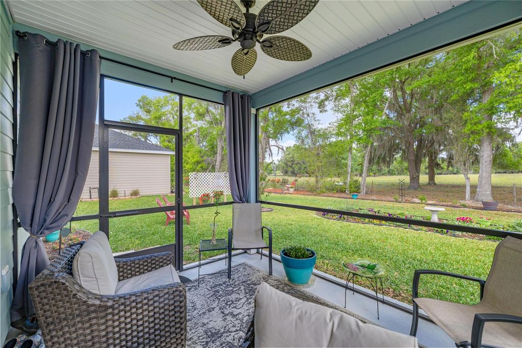 Photo of 7727 SW 74th Loop, Ocala, FL 34481 (MLS # O6368685)