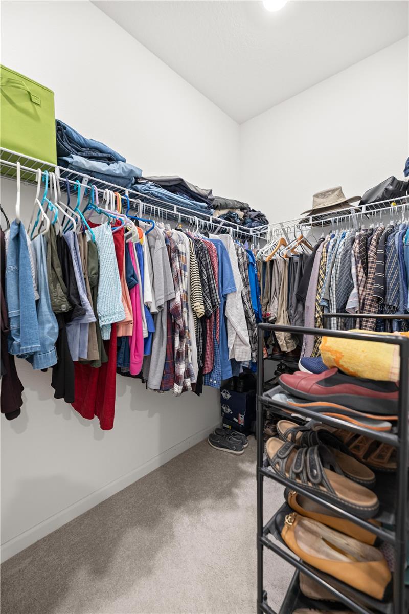 LIBERTY VILLAGE PH 2 - Residential