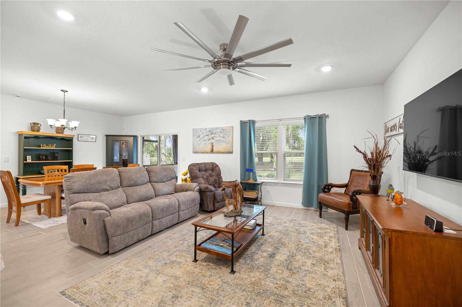 LIBERTY VILLAGE PH 2 - Residential