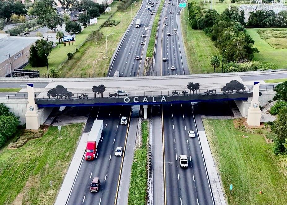 LIBERTY VILLAGE PH 2 - Residential