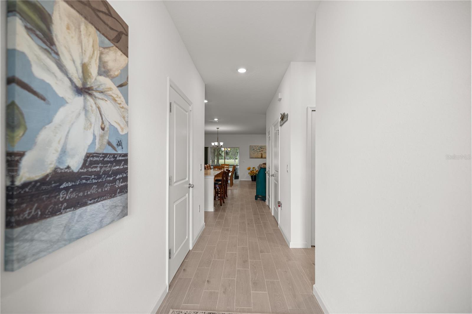 LIBERTY VILLAGE PH 2 - Residential