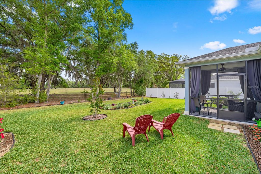 Photo of 7727 SW 74th Loop, Ocala, FL 34481 (MLS # O6368685)