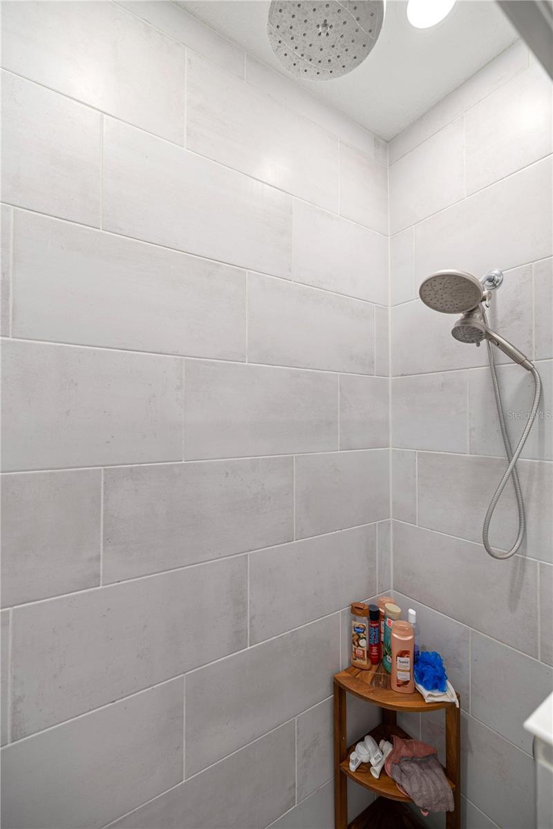 LIBERTY VILLAGE PH 2 - Residential