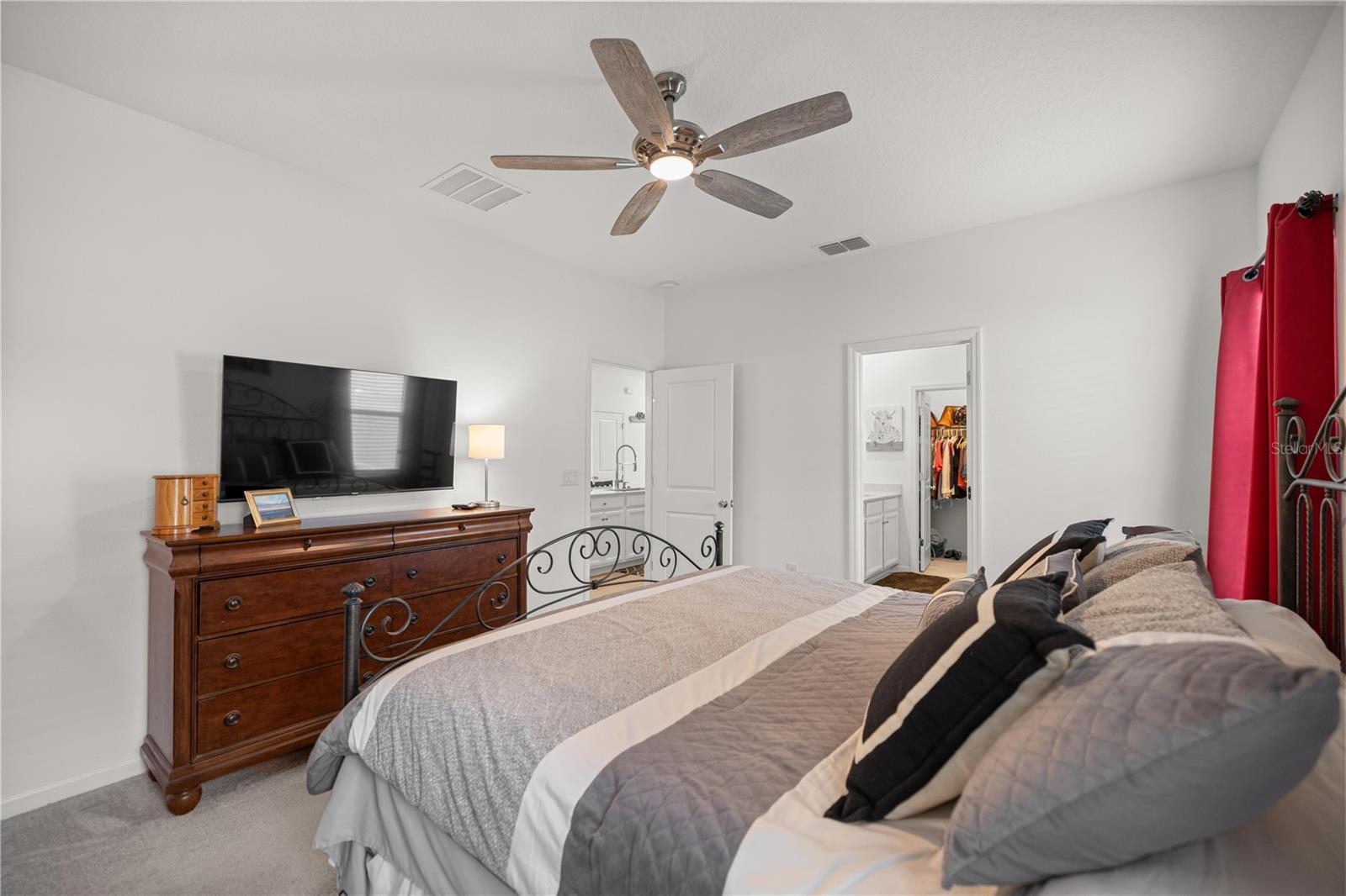 LIBERTY VILLAGE PH 2 - Residential