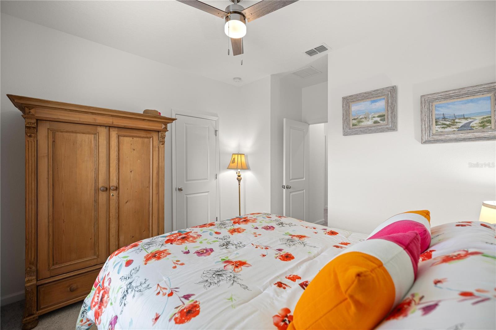 LIBERTY VILLAGE PH 2 - Residential