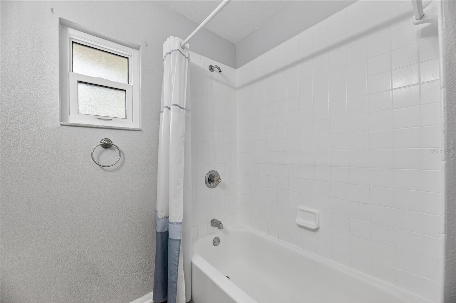 PEPPERMILL AT PROVIDENCE LAKES - Residential