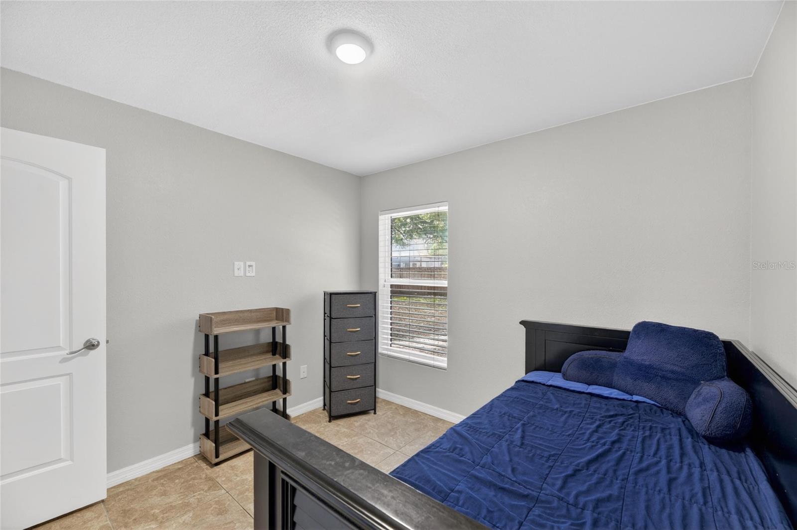 PEPPERMILL AT PROVIDENCE LAKES - Residential