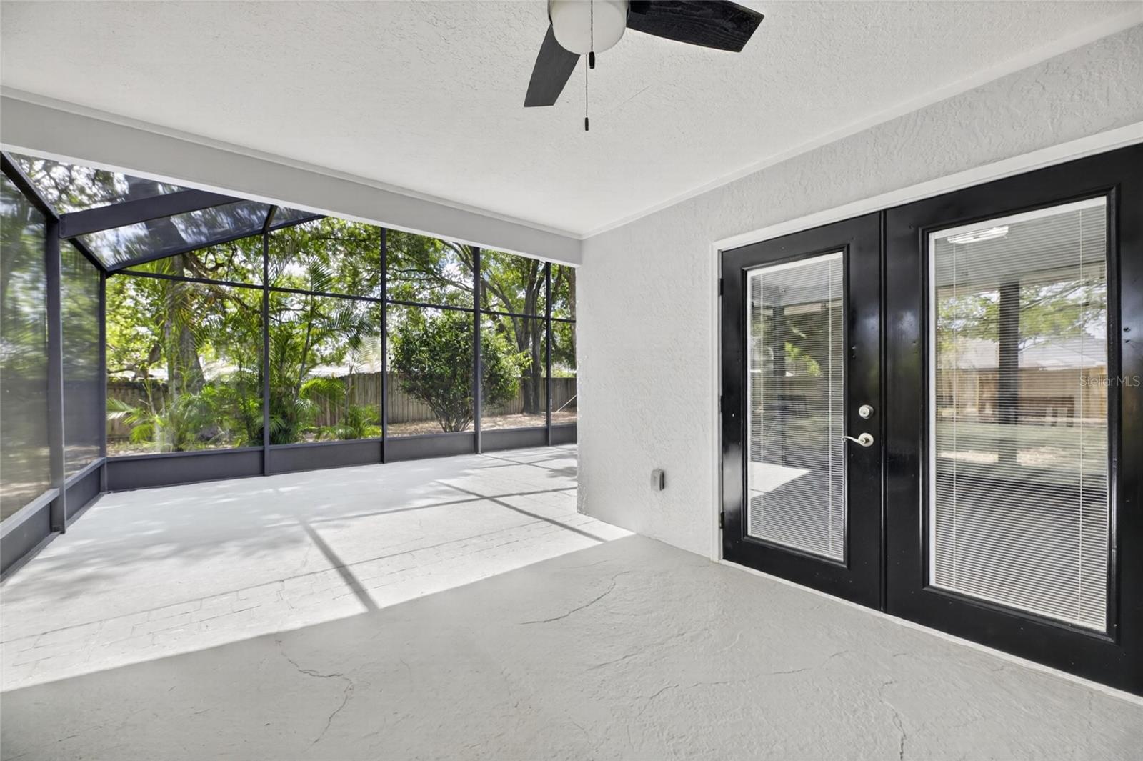 PEPPERMILL AT PROVIDENCE LAKES - Residential