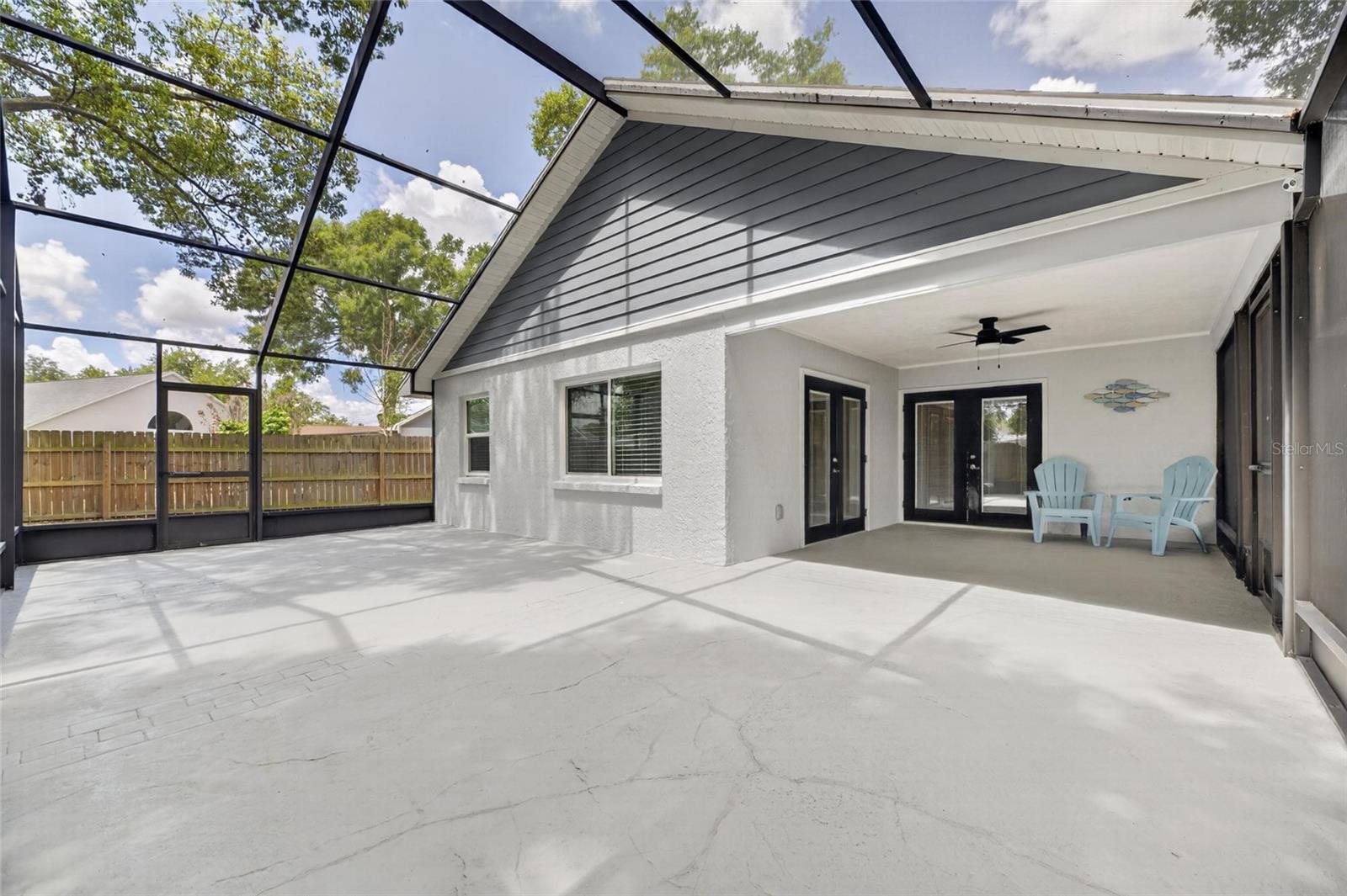 PEPPERMILL AT PROVIDENCE LAKES - Residential