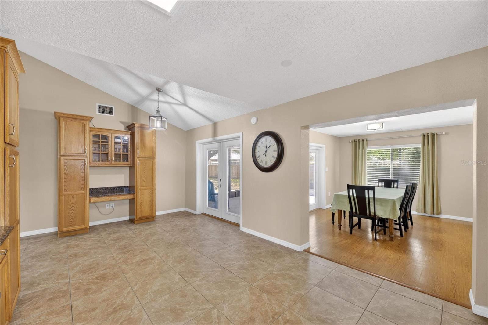PEPPERMILL AT PROVIDENCE LAKES - Residential