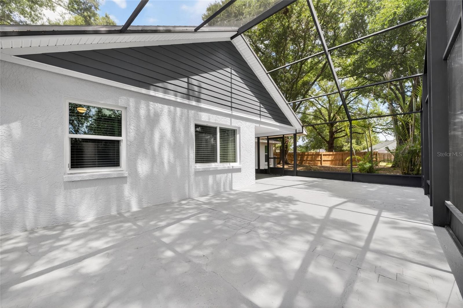 PEPPERMILL AT PROVIDENCE LAKES - Residential