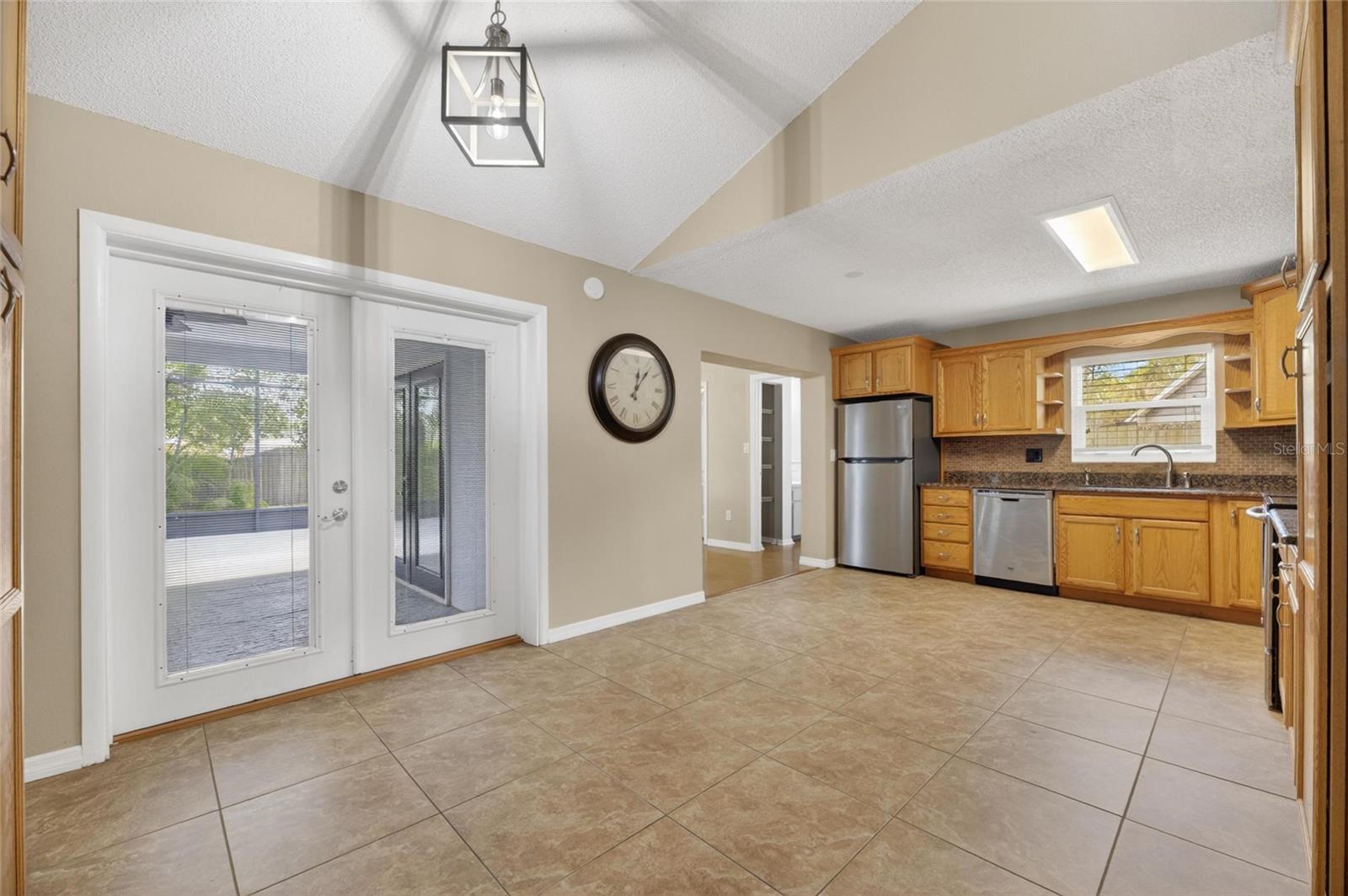 PEPPERMILL AT PROVIDENCE LAKES - Residential