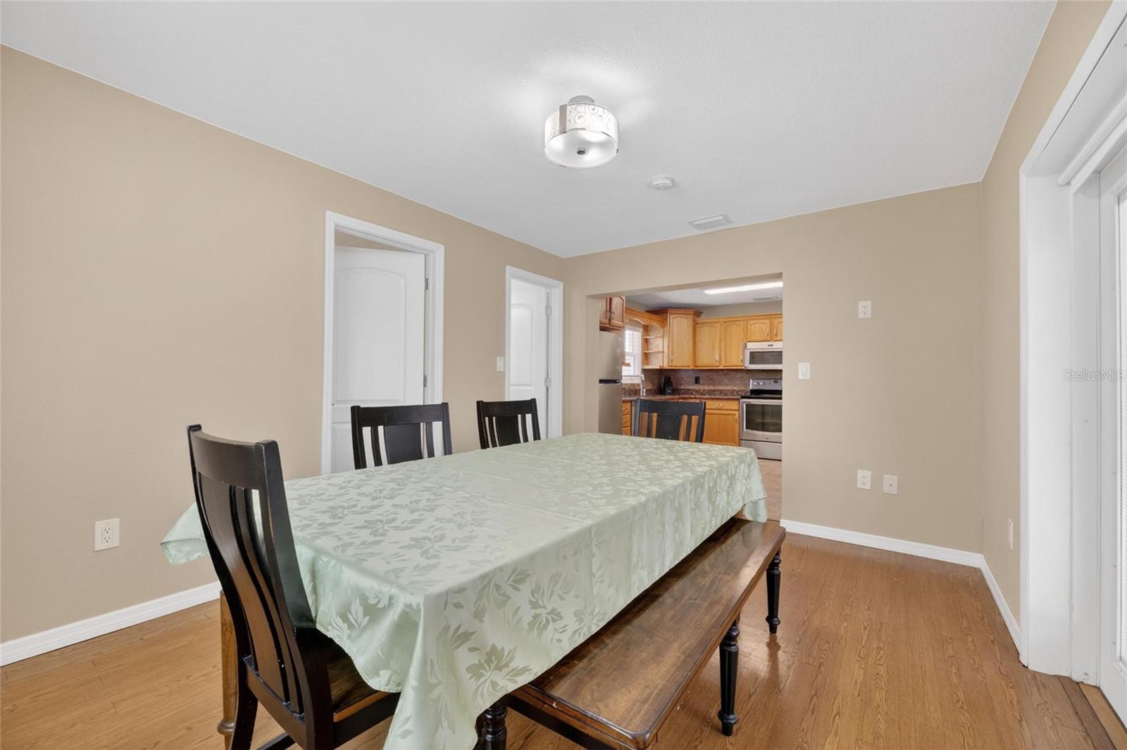 PEPPERMILL AT PROVIDENCE LAKES - Residential