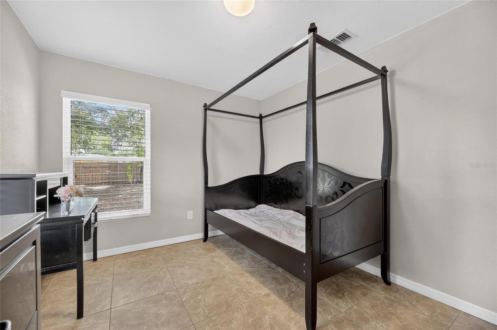 PEPPERMILL AT PROVIDENCE LAKES - Residential