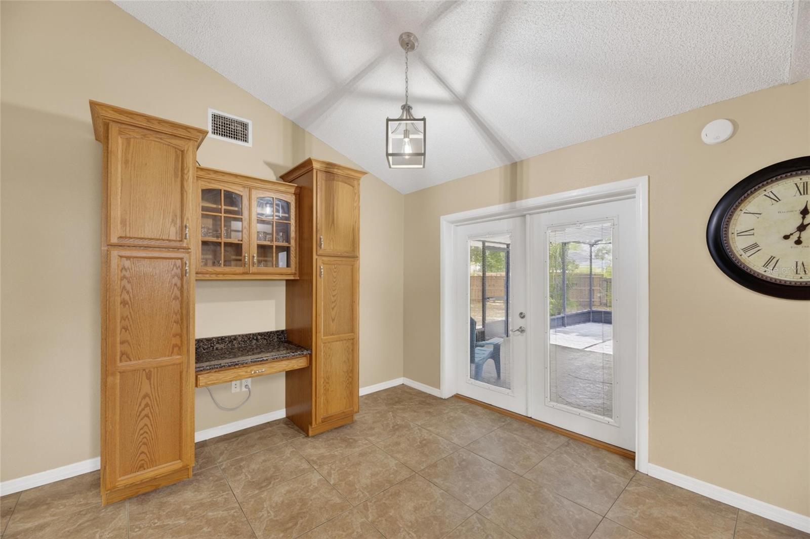 PEPPERMILL AT PROVIDENCE LAKES - Residential