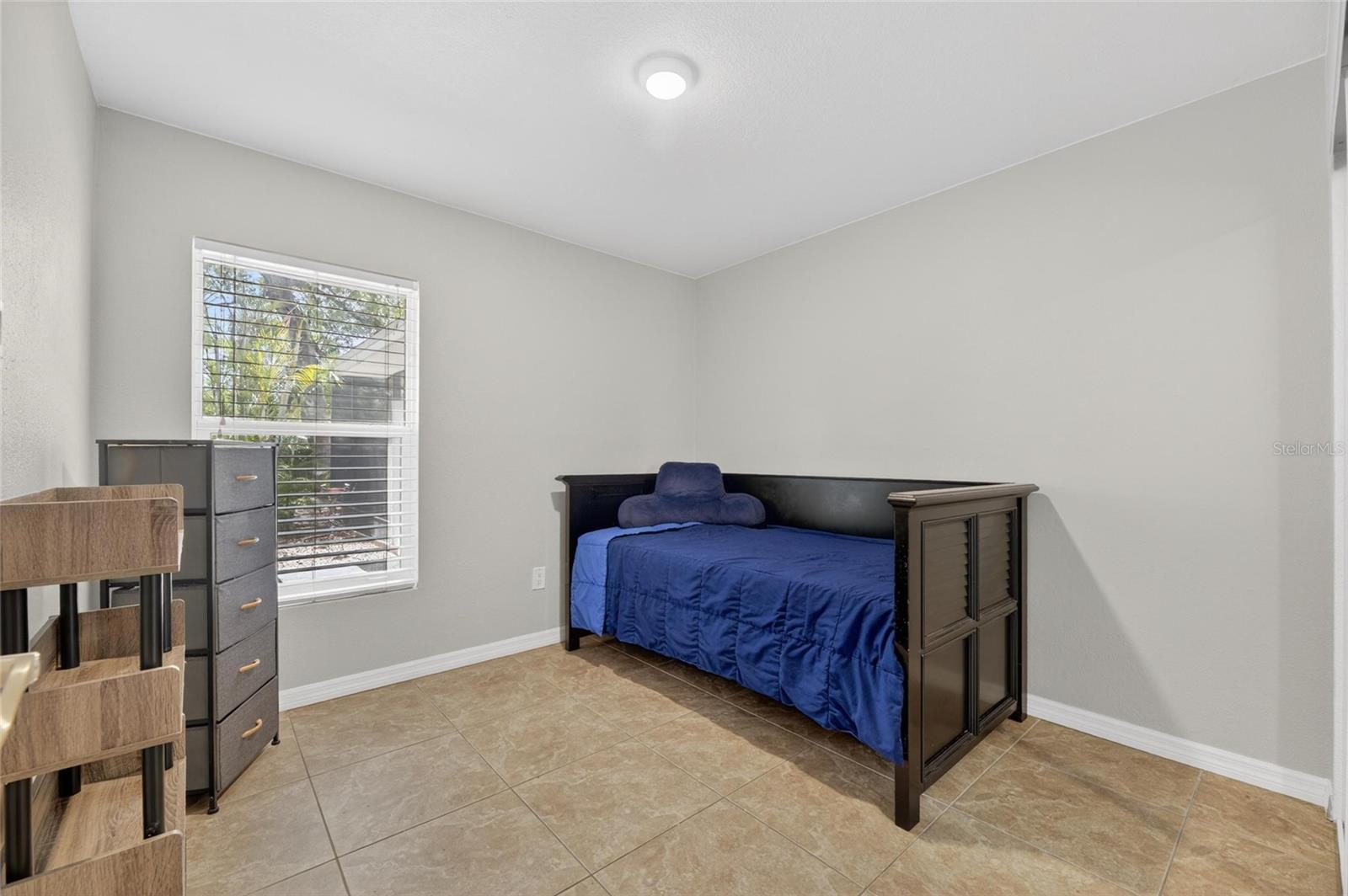 PEPPERMILL AT PROVIDENCE LAKES - Residential
