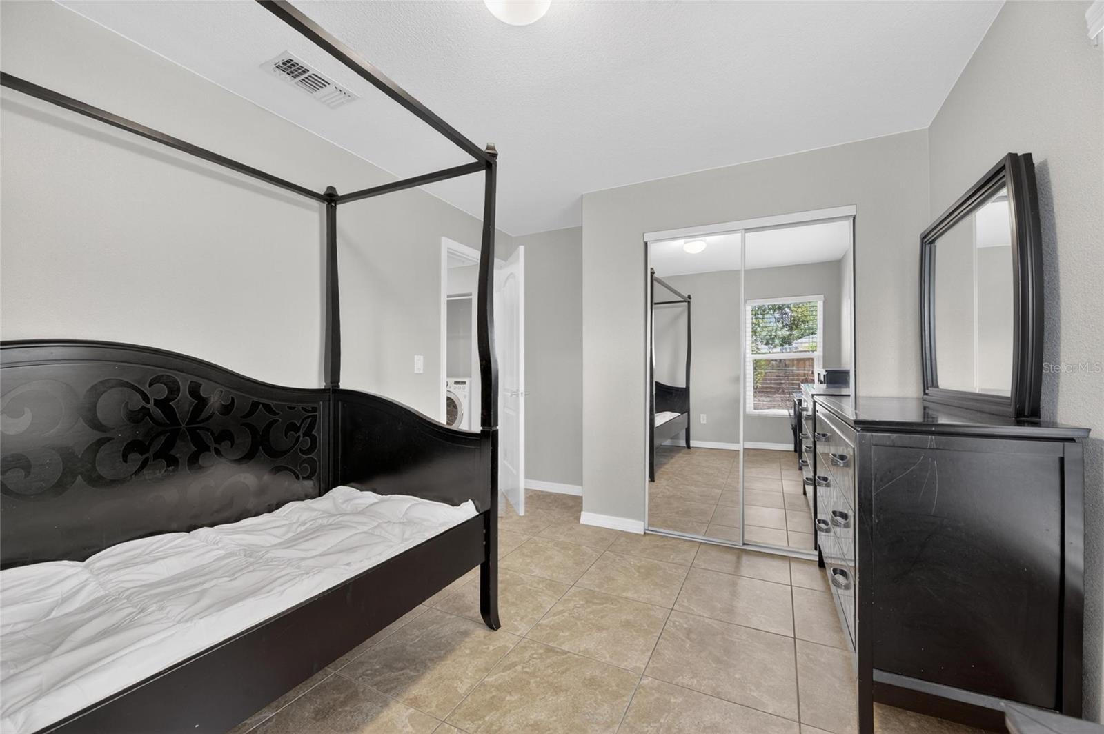 PEPPERMILL AT PROVIDENCE LAKES - Residential
