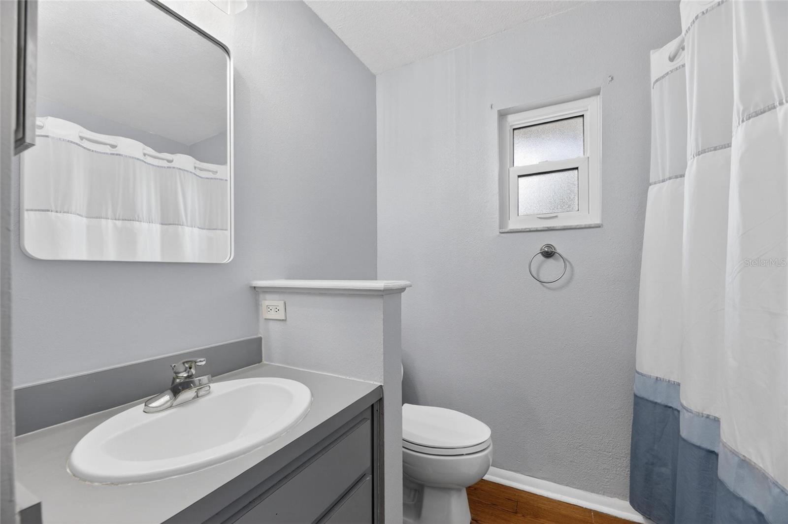 PEPPERMILL AT PROVIDENCE LAKES - Residential