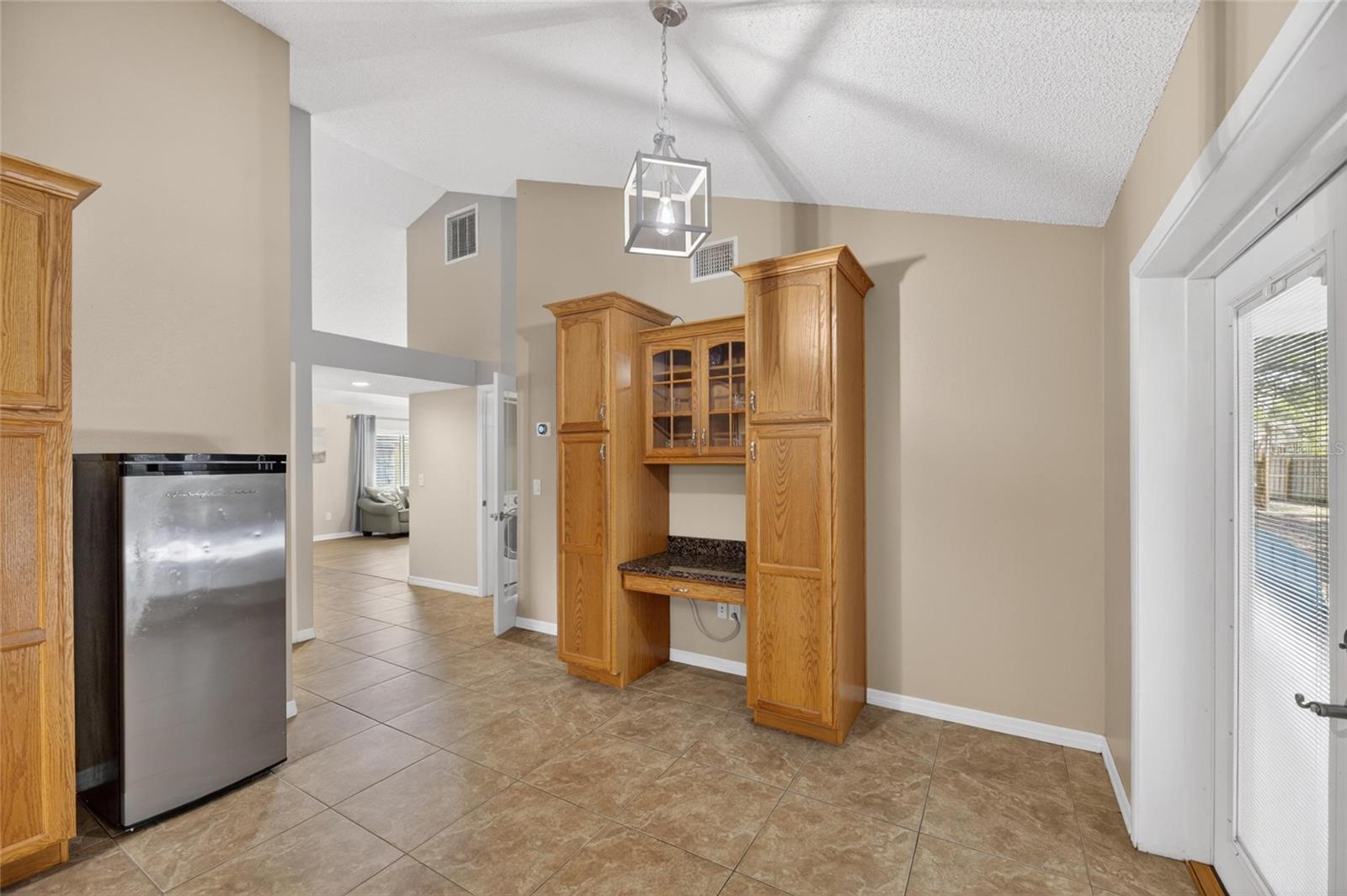 PEPPERMILL AT PROVIDENCE LAKES - Residential