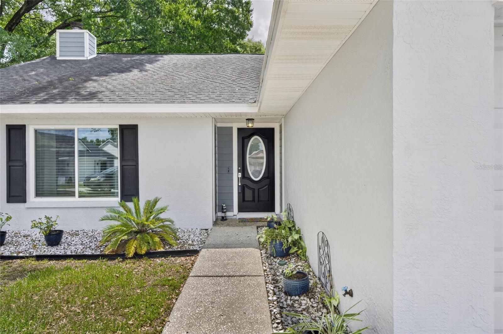 PEPPERMILL AT PROVIDENCE LAKES - Residential