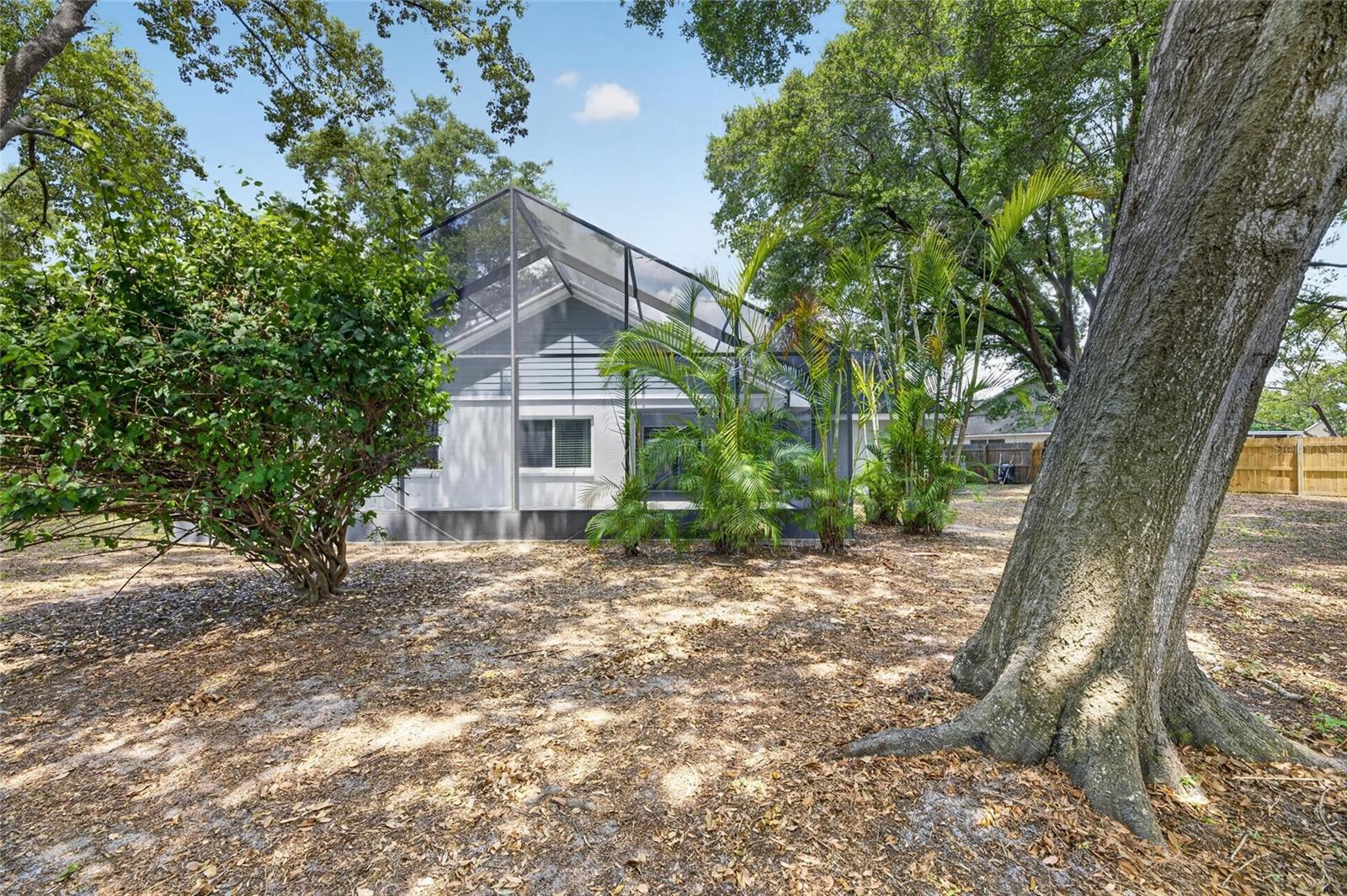 PEPPERMILL AT PROVIDENCE LAKES - Residential