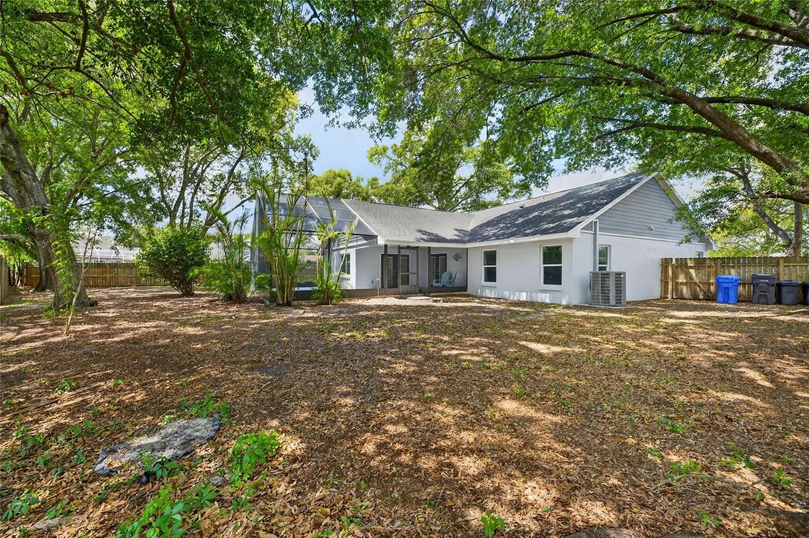 PEPPERMILL AT PROVIDENCE LAKES - Residential